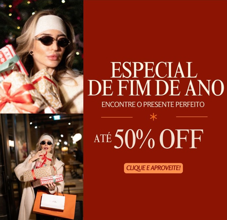 Banner Destaque - Mobile